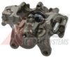 MERCE 0034237498 Brake Caliper